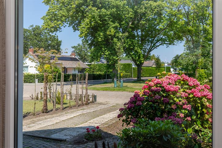 Bekijk foto 13 van Zomerweg 11