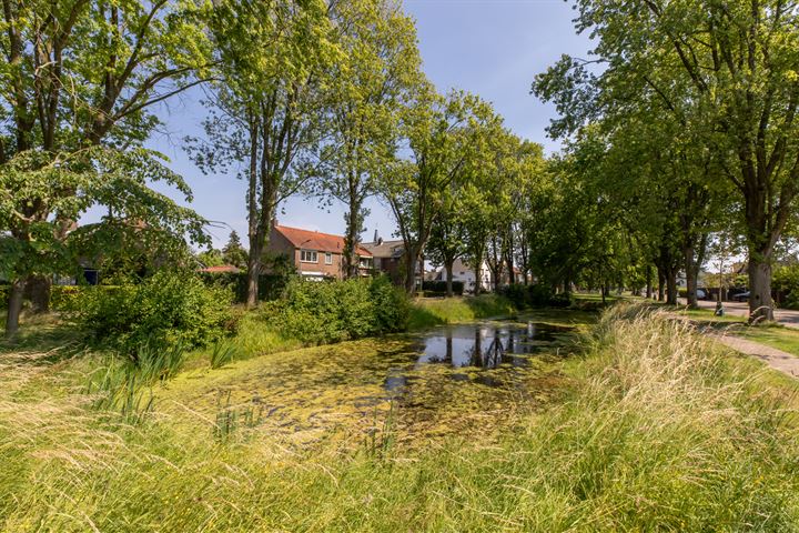 Bekijk foto 38 van Zomerweg 11