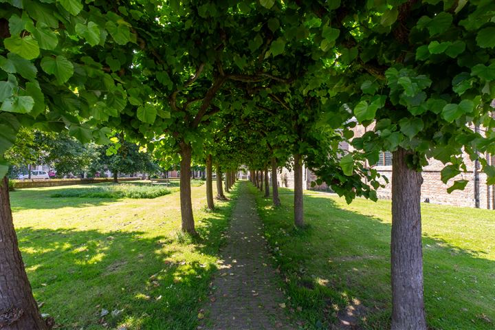 Bekijk foto 40 van Zomerweg 11