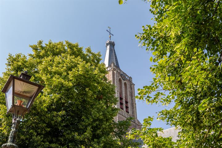 Bekijk foto 41 van Zomerweg 11