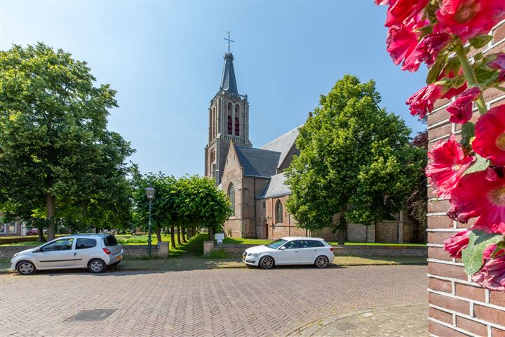 Bekijk foto 39 van Zomerweg 11