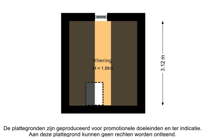 Bekijk foto 48 van Zomerweg 11