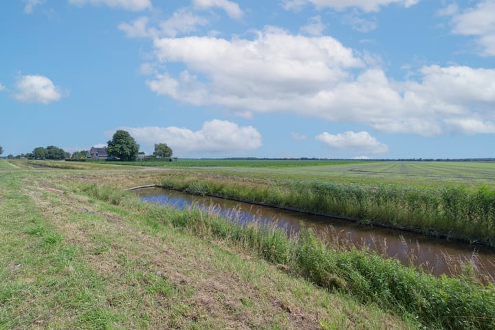 Bekijk foto 42 van Kamerlingswijk WZ 133