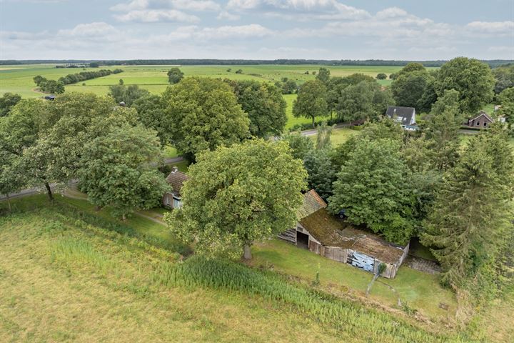 Bekijk foto 3 van Drentseweg 45