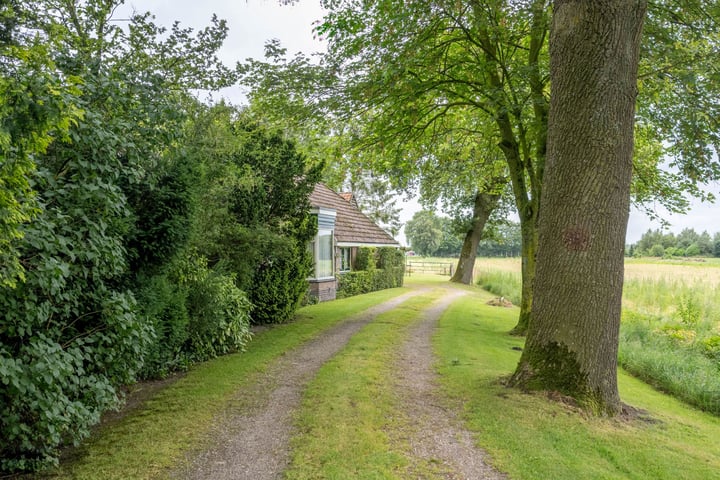 Bekijk foto 30 van Drentseweg 45