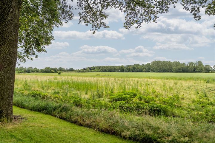 Bekijk foto 31 van Drentseweg 45