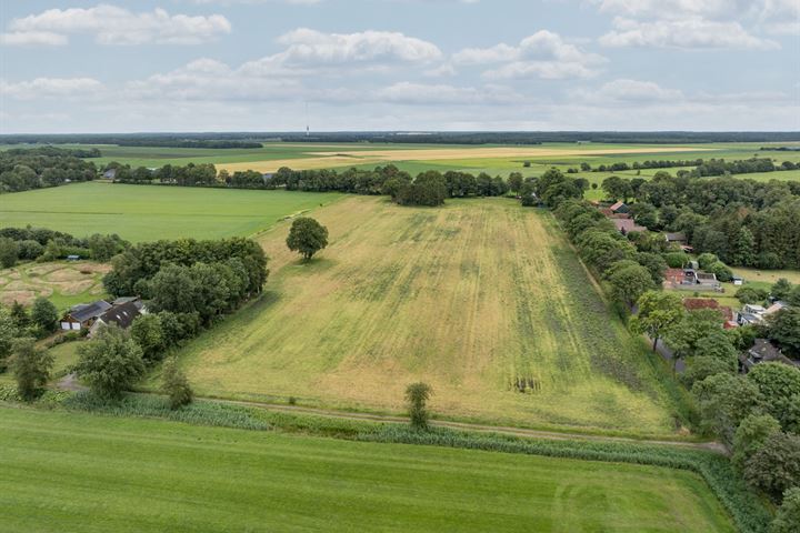 Bekijk foto 32 van Drentseweg 45