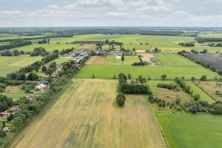 Bekijk foto 33 van Drentseweg 45