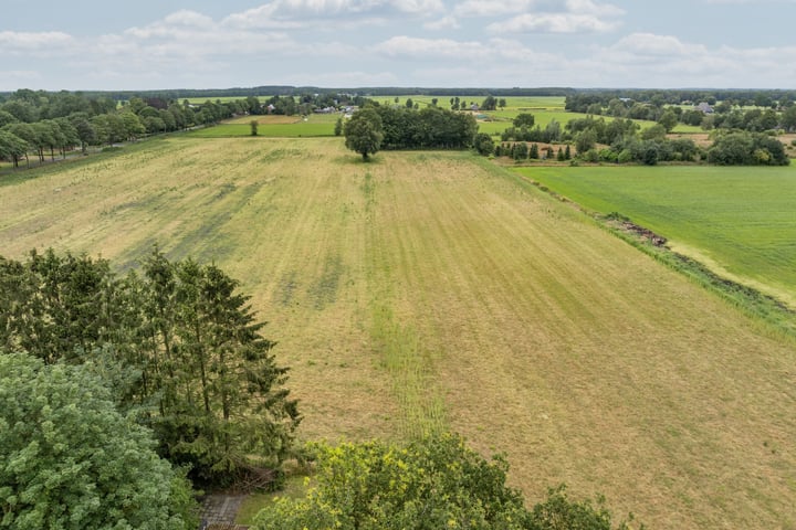 Bekijk foto 35 van Drentseweg 45