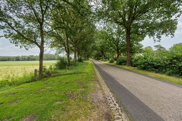 Bekijk foto 38 van Drentseweg 45