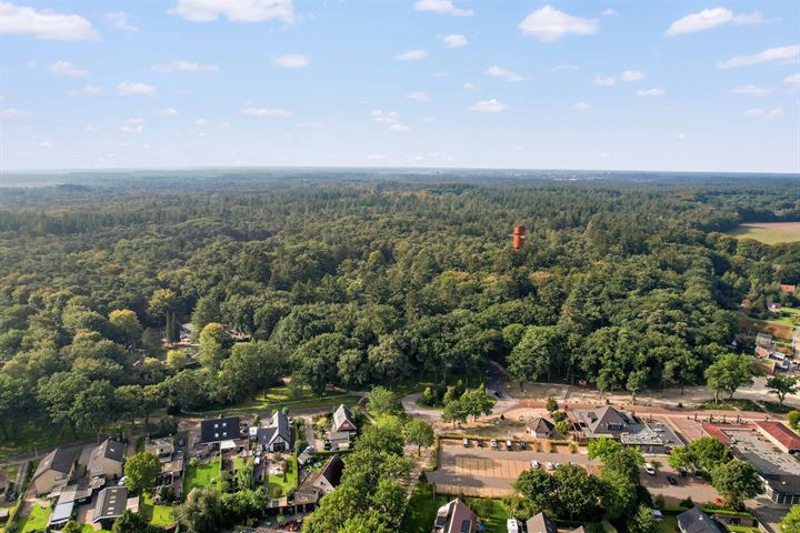 Bekijk foto 41 van Drentseweg 45