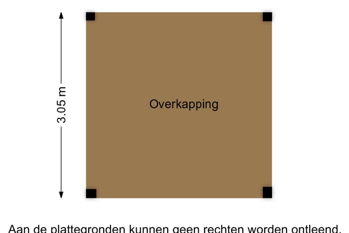 Bekijk foto 37 van Lytse Leane 41