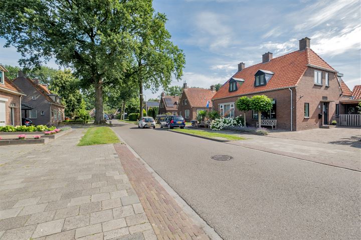 View photo 55 of Hendrik Raakweg 11