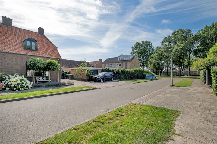 View photo 57 of Hendrik Raakweg 11