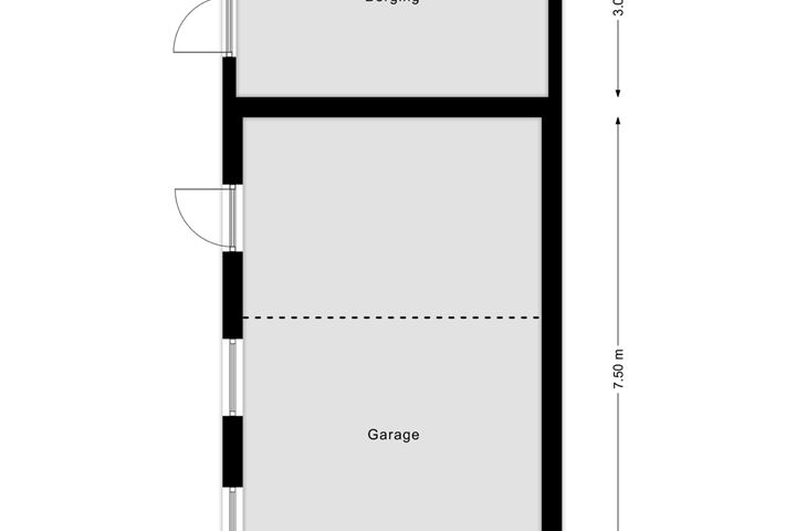 View photo 41 of Kalverstraat 33