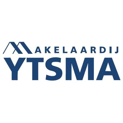 Makelaardij Ytsma