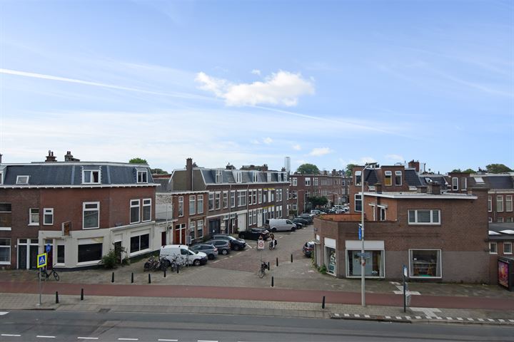 Bekijk foto 42 van Westduinweg 58-C