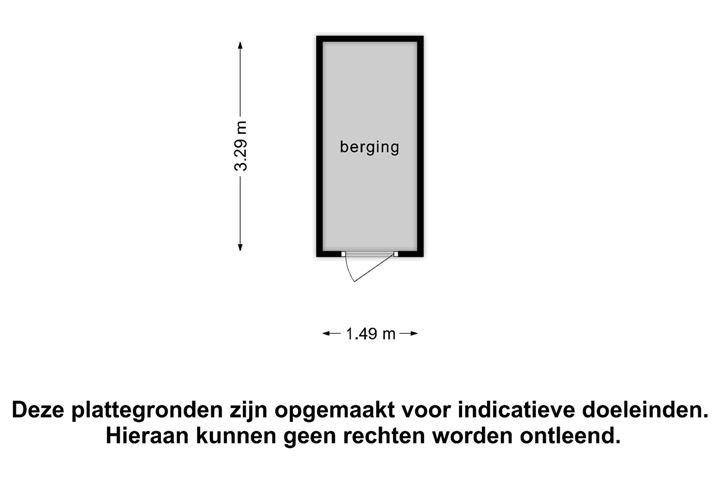 Bekijk foto 31 van Groen van Prinstererlaan 43