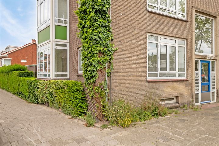 Bekijk foto 24 van Groen van Prinstererlaan 43