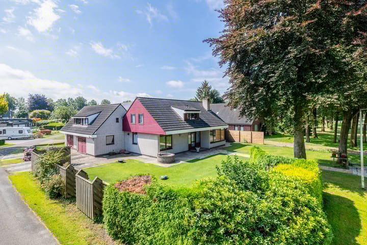 Foto 6 van Klinkenborg 4