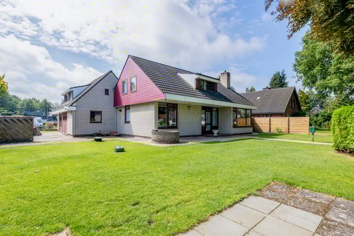 Foto 11 van Klinkenborg 4