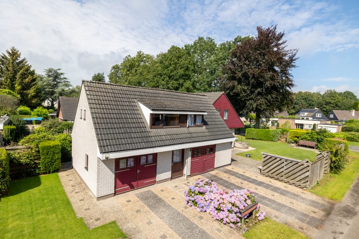 Foto 12 van Klinkenborg 4