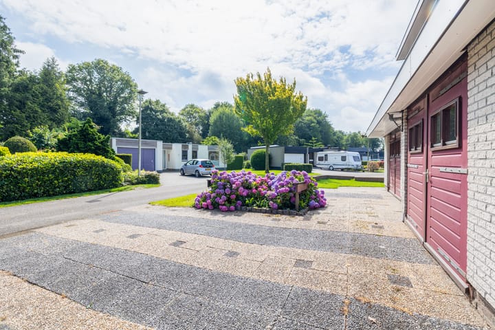 Foto 15 van Klinkenborg 4