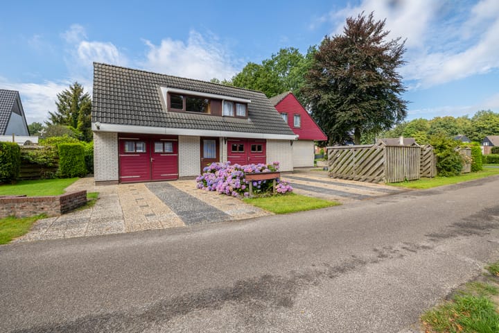 Foto 14 van Klinkenborg 4