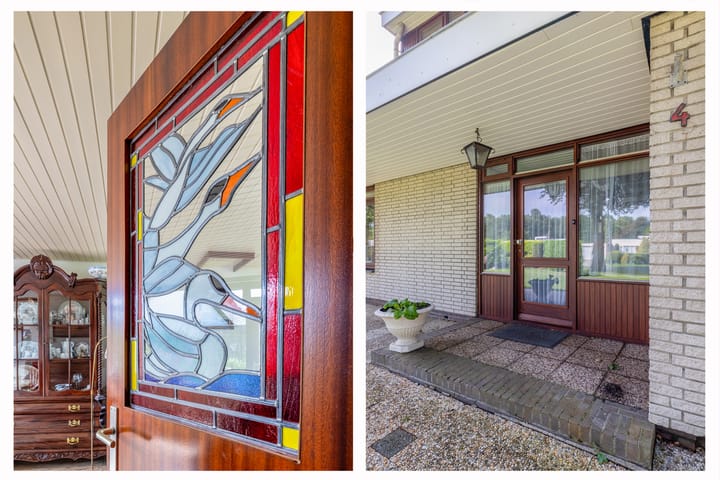 Foto 16 van Klinkenborg 4