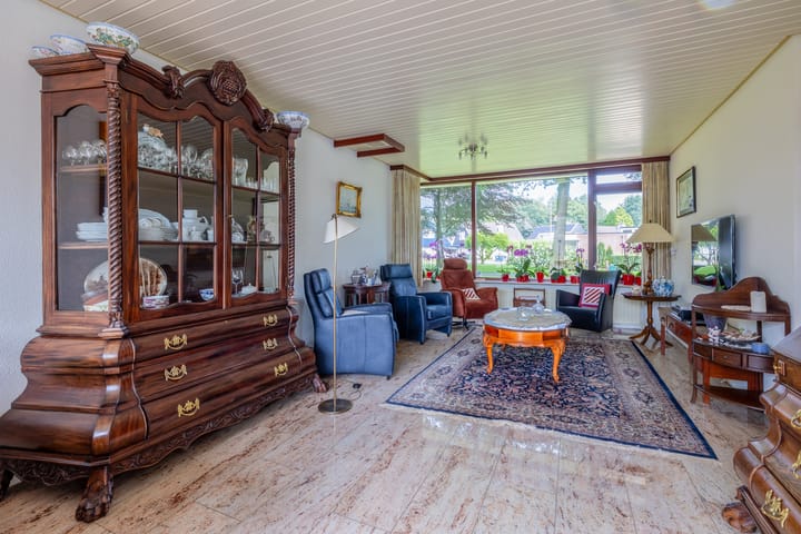 Foto 20 van Klinkenborg 4