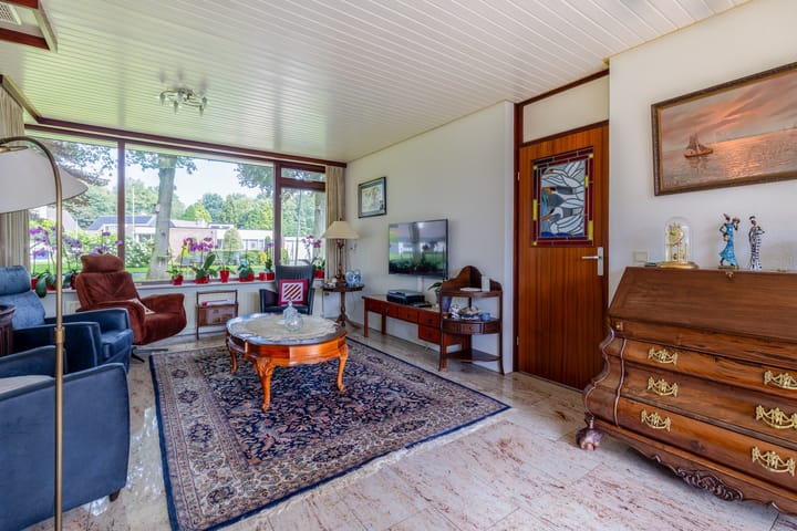 Foto 19 van Klinkenborg 4