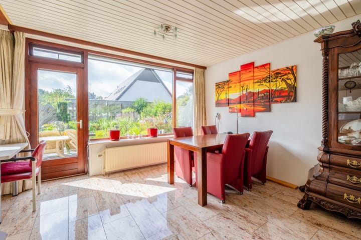 Foto 22 van Klinkenborg 4