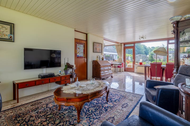 Foto 21 van Klinkenborg 4