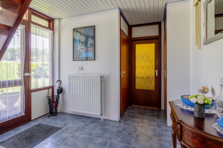 Foto 17 van Klinkenborg 4