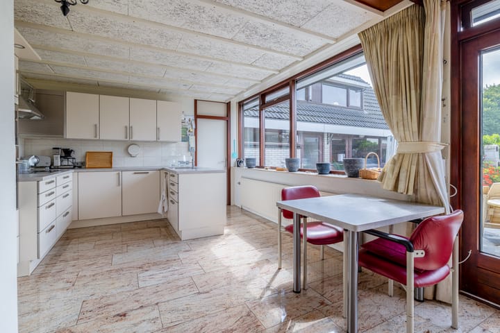 Foto 24 van Klinkenborg 4