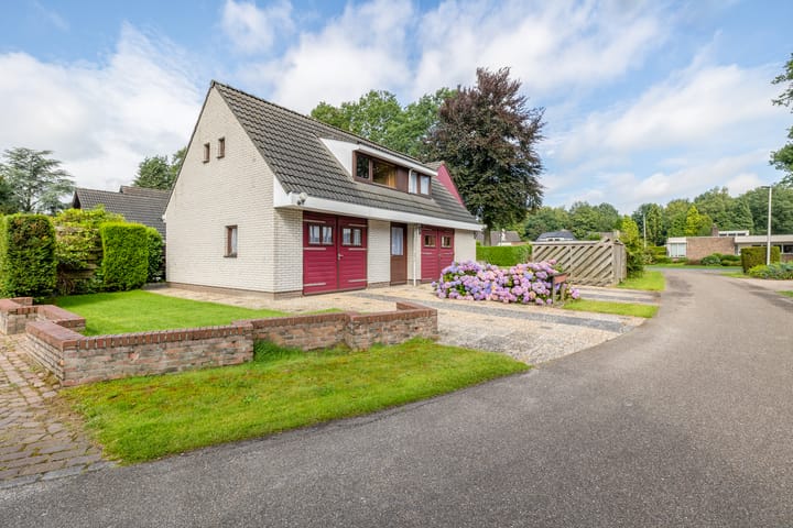 Foto 13 van Klinkenborg 4