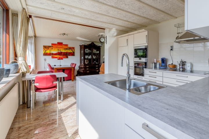 Foto 28 van Klinkenborg 4