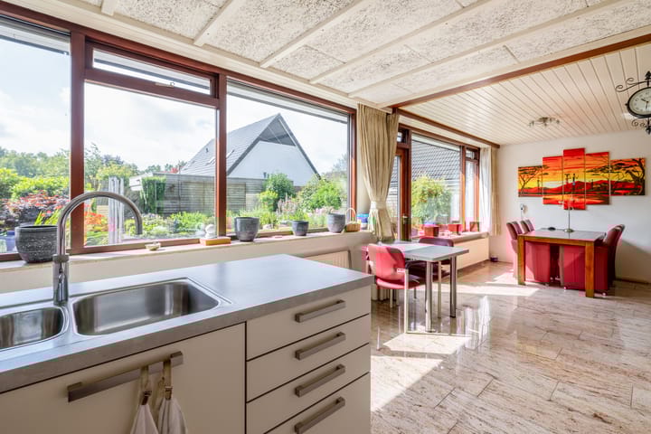 Foto 27 van Klinkenborg 4