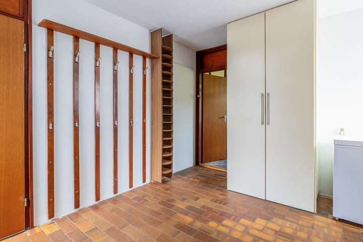 Foto 32 van Klinkenborg 4