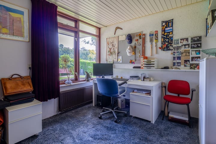 Foto 31 van Klinkenborg 4