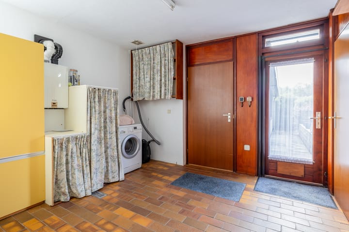 Foto 33 van Klinkenborg 4