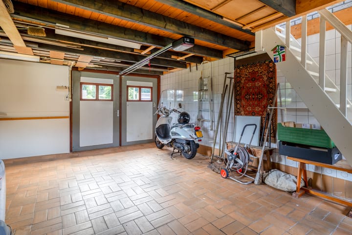 Foto 34 van Klinkenborg 4