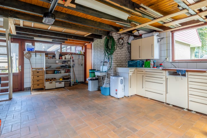 Foto 35 van Klinkenborg 4