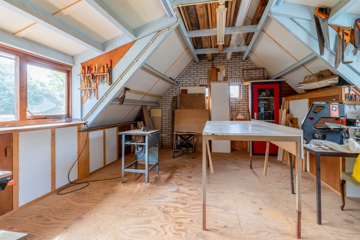 Foto 36 van Klinkenborg 4