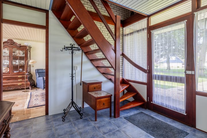 Foto 38 van Klinkenborg 4