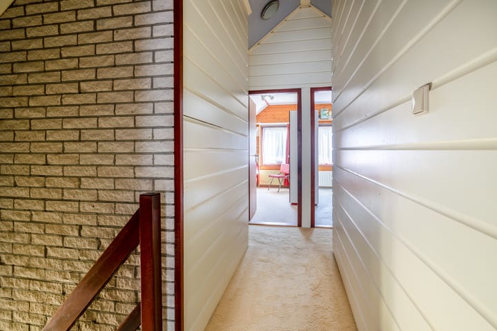 Foto 39 van Klinkenborg 4