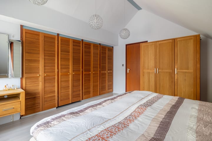 Foto 40 van Klinkenborg 4