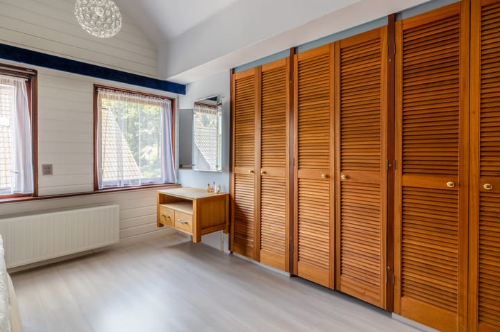 Foto 41 van Klinkenborg 4