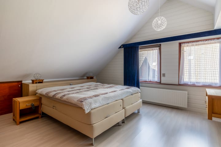 Foto 42 van Klinkenborg 4