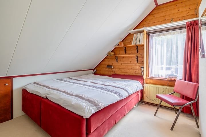 Foto 43 van Klinkenborg 4